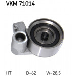 SKF Spannrolle, Zahnriemen